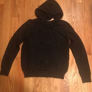 NWT American Eagle Men’s XS Sweater